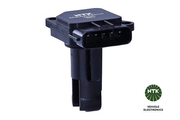 Comprar Sensor de masa de aire Yaris  P13