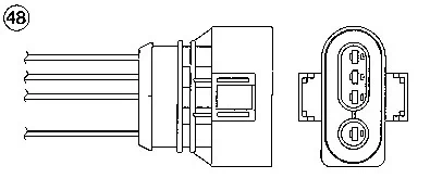 0259 NTK