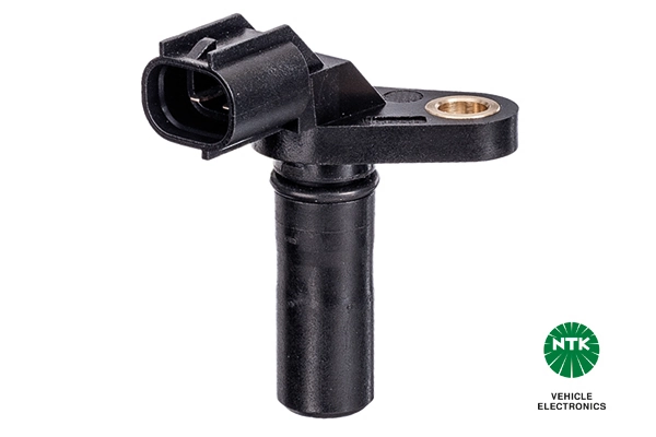 Sensor de velocidad para Hyundai Terracan HP