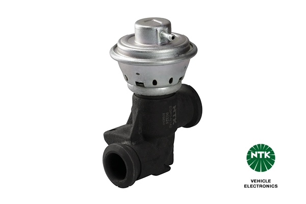 Válvula de regulación de gases Fiat Ducato II desde 94,86 €