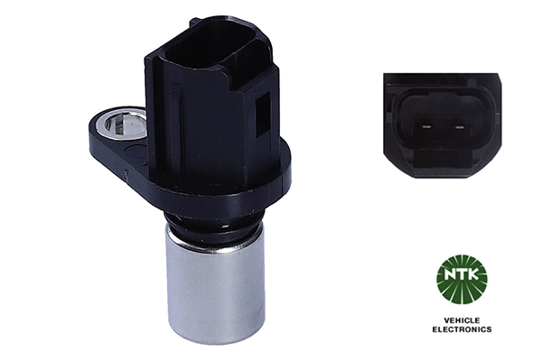 Sensor ckp para Land Rover Freelander II (L359)