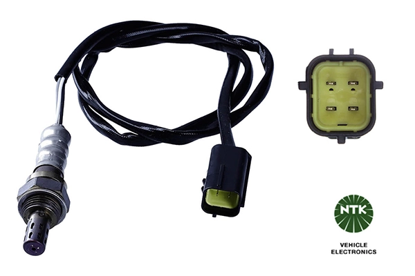 Sensor de oxígeno Spark (Matiz)  hatchback (2005-2010) original desde 56,61 €