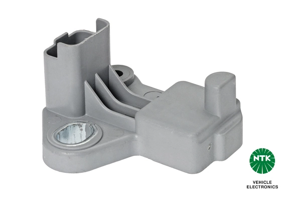 Precio del repuesto Sensor ckp Jumpy II furgoneta