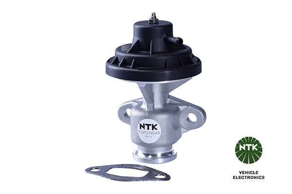 93652 NTK