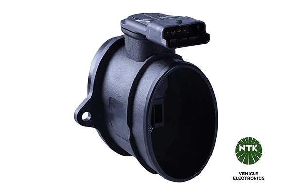 Sensor MAF para Peugeot 407  (6D)