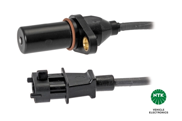 Comprar Sensor de cigüeñal Santa Fe II CM