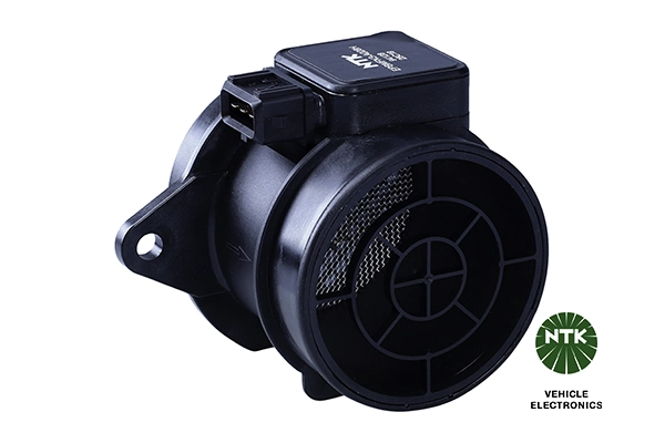 Comprar Sensor de flujo de masa de aire KIA Rio   a bajo precio