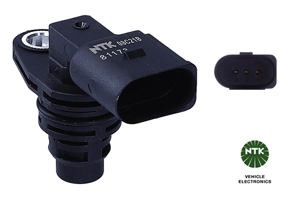 Sensor de árbol de levas Audi Q7  desde 22,67 €