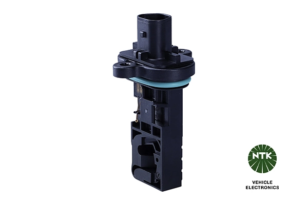 Sensor MAF Aveo  hatchback (2011-2020) original desde 53,91 €