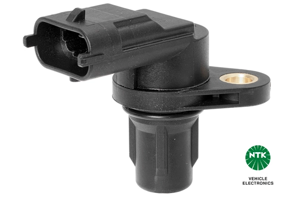 Sensor de árbol de levas KIA Cerato desde 22,76 €