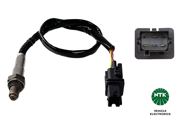 92021 NTK