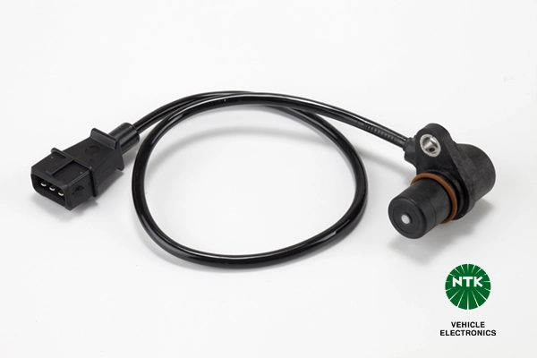 Sensor ckp Bosch 281002191