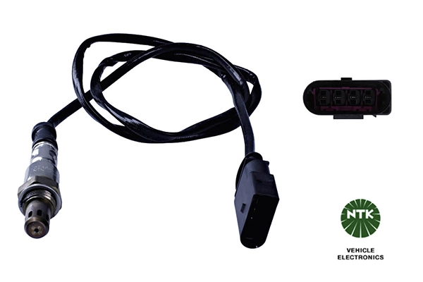Comprar Sonda Lambda Toyota Corolla  E9 a bajo precio