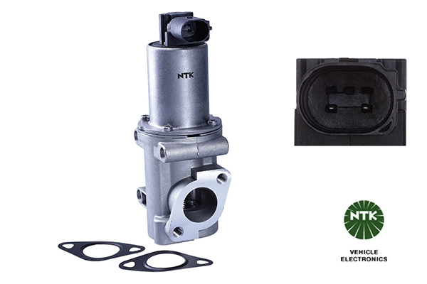 EGR Alfa Romeo 159  (939)