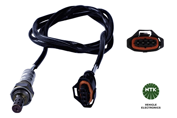 Comprar 258006588 Bosch 