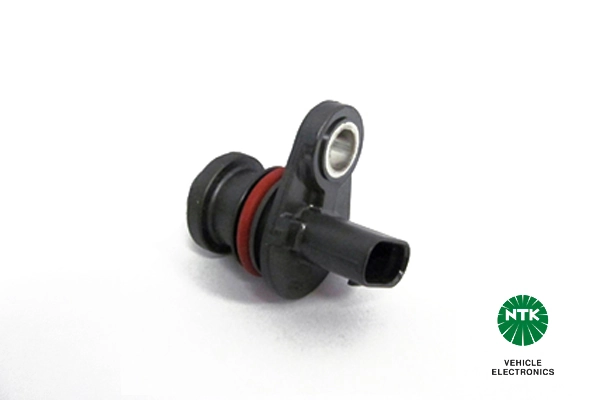 Sensor posición arbol de levas Opel Corsa  (2014-2026)