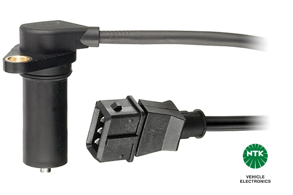 81231 NTK