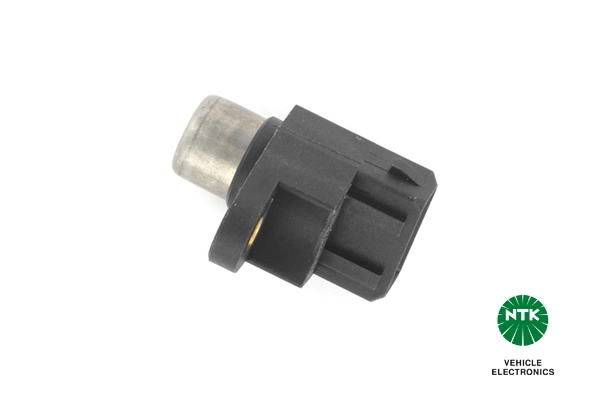 Sensor ckp Felicia I hatchback (1994-1997) original desde 28,39 €