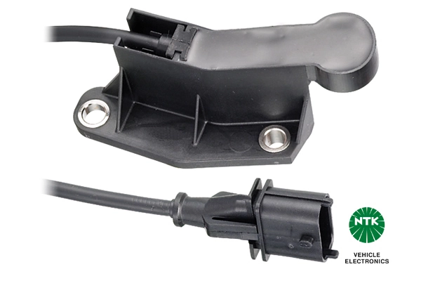 Sensor de levas Vectra  sedán (2002-2008) original desde 27,08 €