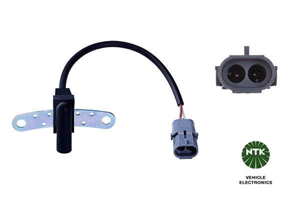 Comprar Sensor de cigüeñal 21 L48