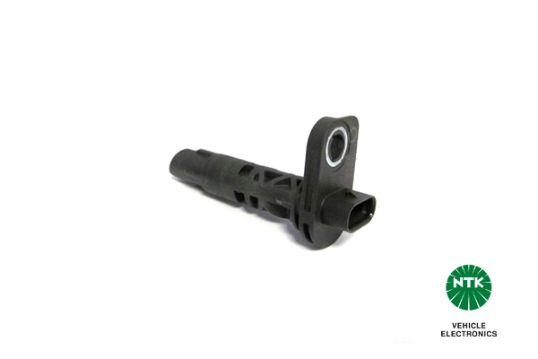 Precio del repuesto Sensor ckp Astra  familiar