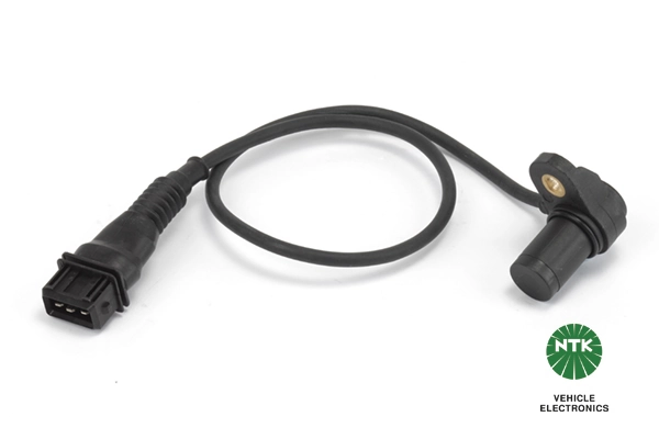 Precio del repuesto Sensor de levas 5  familiar
