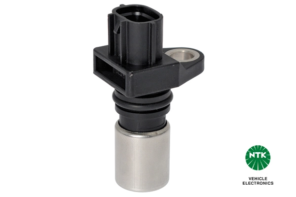 Comprar Sensor de posición del cigüeñal Toyota Yaris  P10 a bajo precio