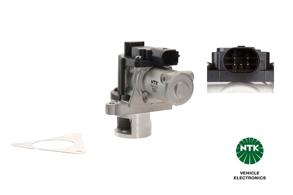 Comprar EGR Sorento  XM