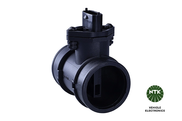 Medidor de flujo de aire Opel Corsa B hatchback (S93) (1993 - 2009) precio, desde 80,65 EUR