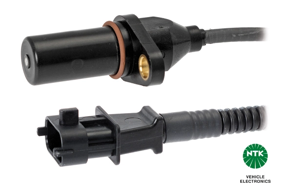 Generador de impulsos, cigüeñal Hyundai Sonata V desde 23,81 €
