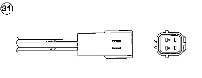 96464 NTK