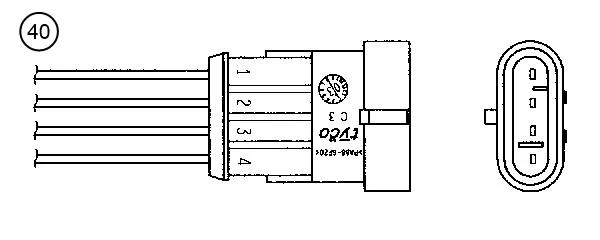 0296 NTK