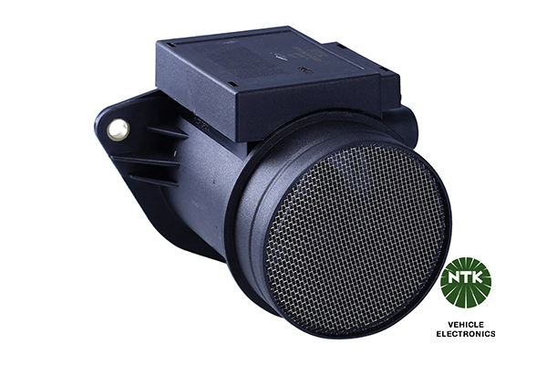 Precio del repuesto Sensor MAF 80  familiar