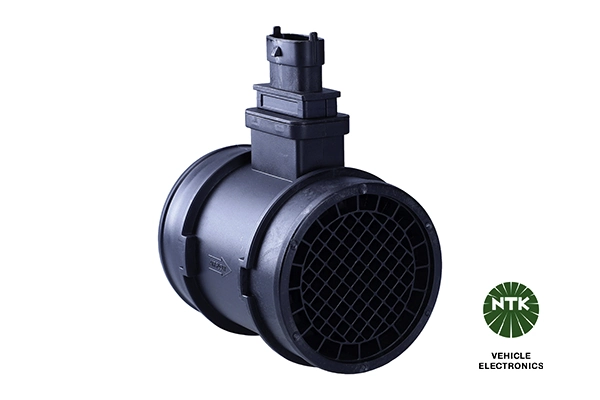 Comprar Sensor de masa de aire 159  939