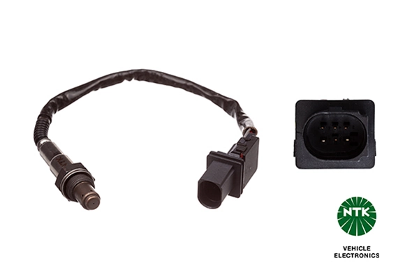 Sensor de oxígeno para Hyundai I30  (GDH)