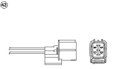 0137 NTK