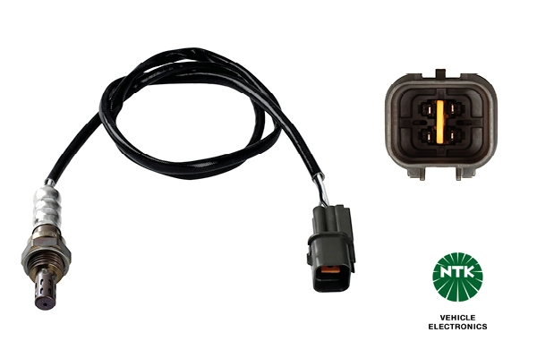 Comprar 258986750 Bosch Sensor NOx