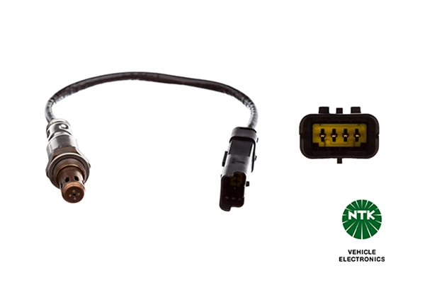 Sensor de oxígeno C-Elysee  sedán (2013-2026) original desde 60,45 €