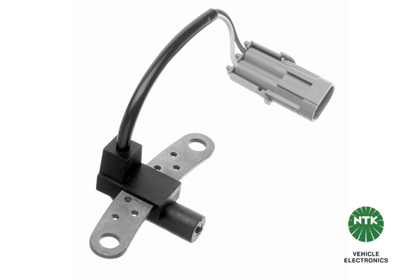 Sensor de árbol de levas Renault Twingo I desde 31,38 €