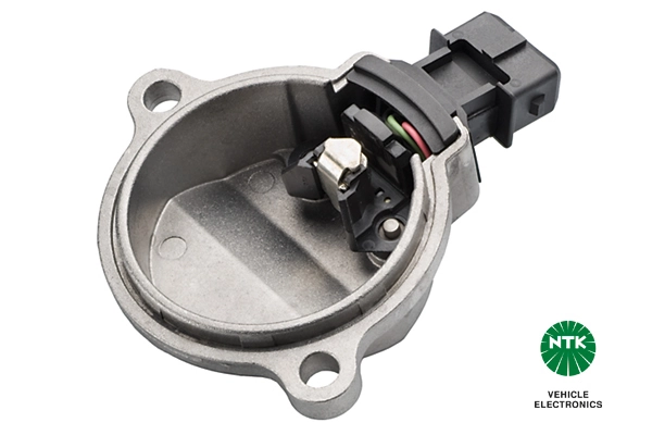 Sensor de posición de árbol de levas Audi 80 (8C5)