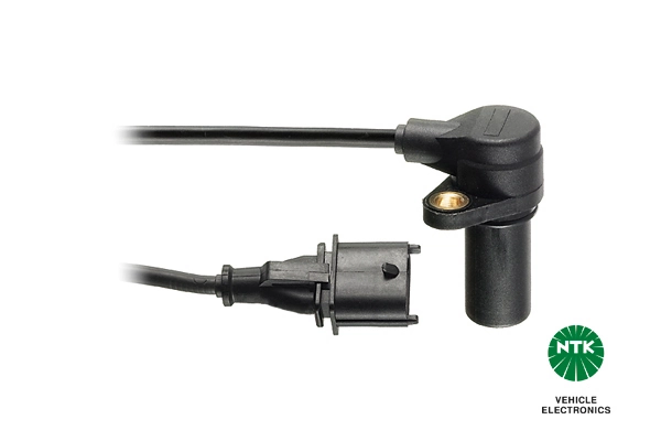 Comprar Sensor de posición del cigüeñal Honda Civic VII EU, EP, EV a bajo precio