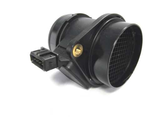 Medidor de flujo de aire Renault Espace III monovolumen (JE) (1997 - 2003) precio, desde 81,31 EUR
