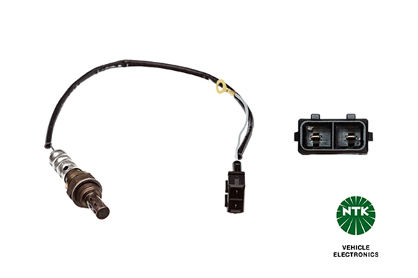Comprar Sonda Lambda Volkswagen Vento  1H2 a bajo precio