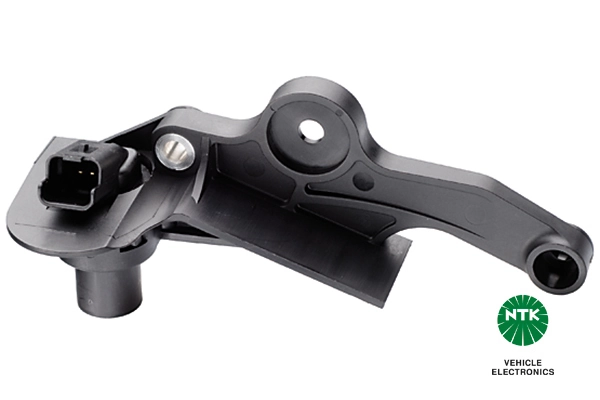 Generador de impulsos, cigüeñal  Citroen AX  desde 17,03 €