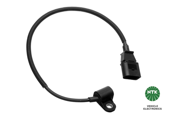 Sensor de levas Volkswagen Multivan monovolumen comprar en España