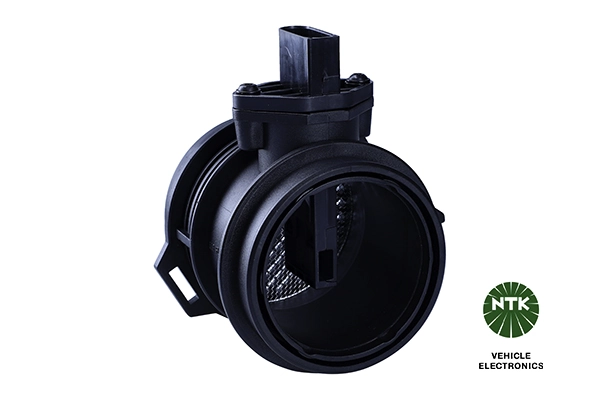 Comprar Sensor de masa de aire Viano  W639