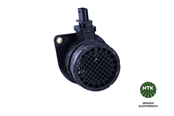 Sensor MAF KIA Cerato  sedán comprar en España
