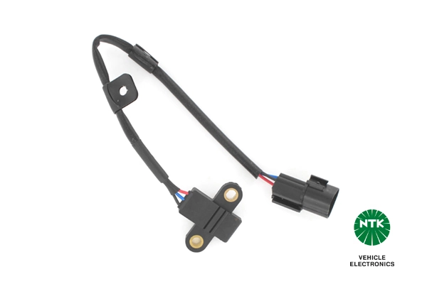 Sensor de cigüeñal 81438 NGK