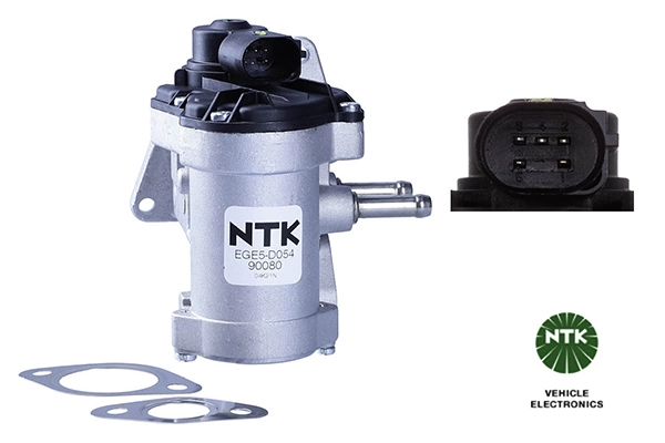 90080 NTK