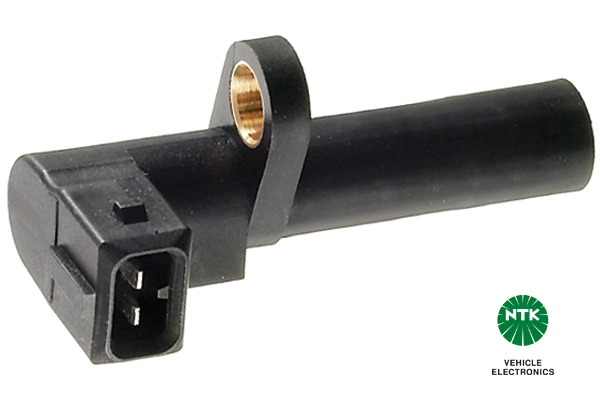 Sensor de posición del cigüeñal Ford Orion II (1985-1990)